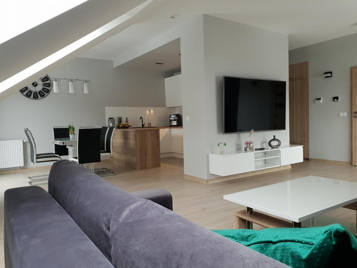 Vera Apartment Swieradow-Zdroj Zakopianska 22 C M10 المظهر الخارجي الصورة