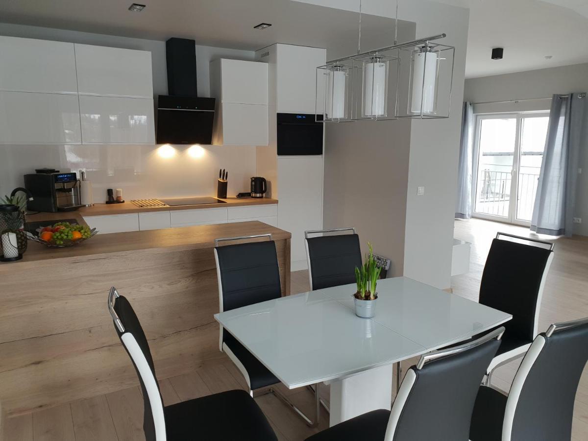 Vera Apartment Swieradow-Zdroj Zakopianska 22 C M10 المظهر الخارجي الصورة