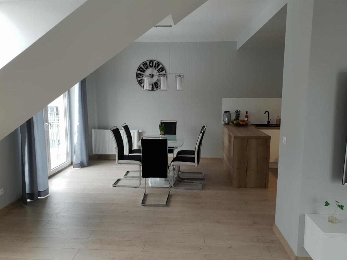 Vera Apartment Swieradow-Zdroj Zakopianska 22 C M10 المظهر الخارجي الصورة