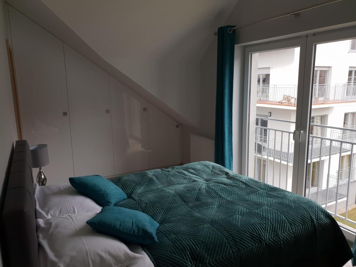 Vera Apartment Swieradow-Zdroj Zakopianska 22 C M10 المظهر الخارجي الصورة