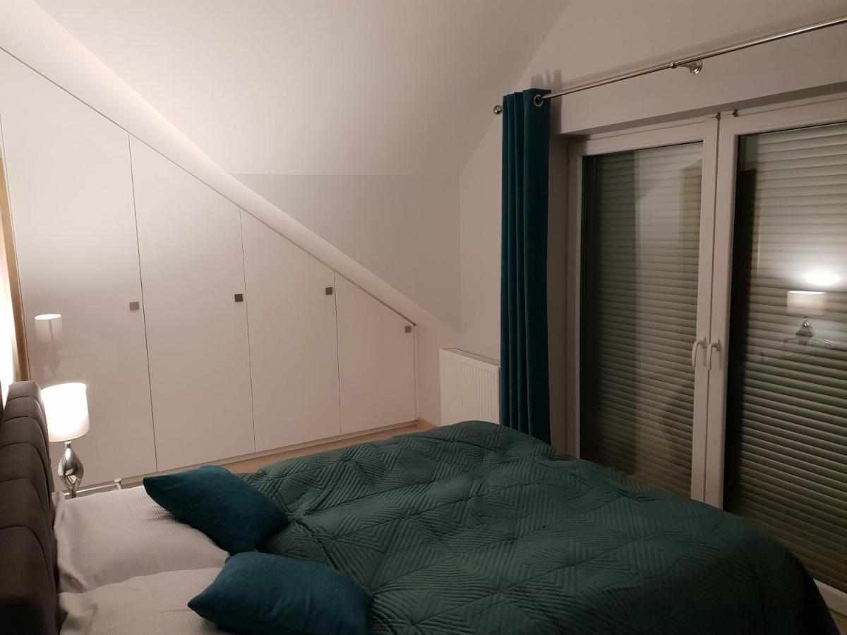 Vera Apartment Swieradow-Zdroj Zakopianska 22 C M10 المظهر الخارجي الصورة